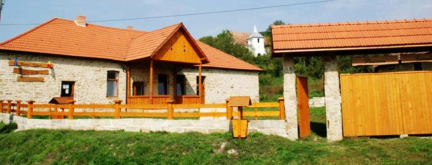 Alegerea perfectă pentru vacanța ta!
